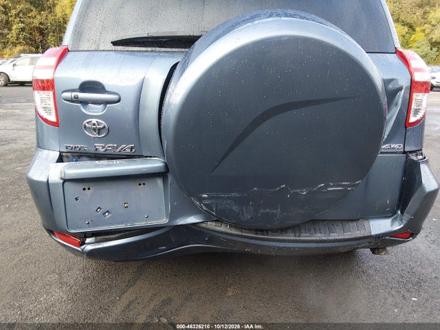 Продаж на аукціоні авто 2009 Toyota Rav4 Limited V6, vin: JTMBK31VX9D001757, номер лоту: 46326210