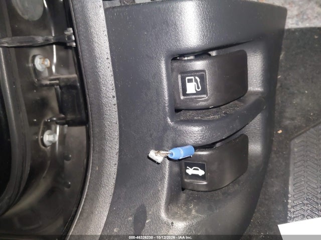Продажа на аукционе авто 2018 Honda Cr-v Ex-l/ex-l Navi, vin: 5J6RW2H88JA000619, номер лота: 46326230