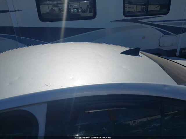 Продаж на аукціоні авто 2017 Chevrolet Cruze Ls Auto, vin: 1G1BC5SM2H7188139, номер лоту: 46326256