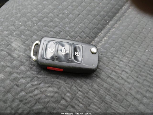 Aukcja sprzedaży 2016 Volkswagen Jetta 1.4t Se, vin: 3VWB67AJ3GM373447, numer aukcji: 46326272