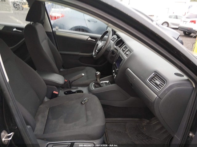 Aukcja sprzedaży 2016 Volkswagen Jetta 1.4t Se, vin: 3VWB67AJ3GM373447, numer aukcji: 46326272