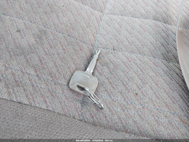 Aukcja sprzedaży 1996 Toyota Tacoma Xtracab, vin: 4TAVL52N1TZ099197, numer aukcji: 46326283