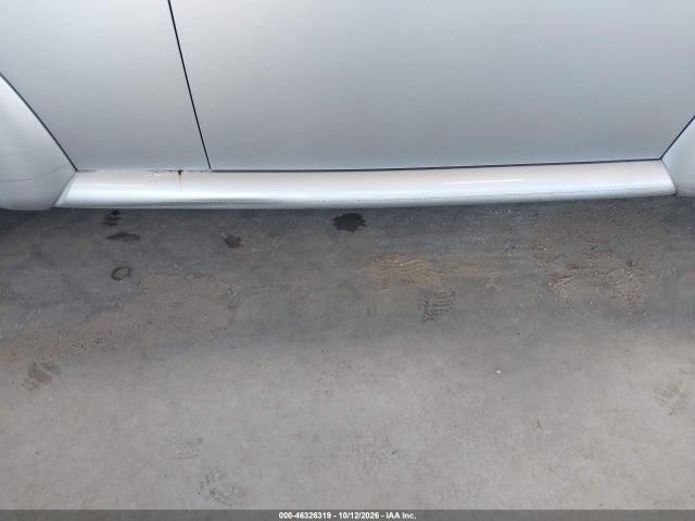 Продажа на аукционе авто 2003 Volkswagen New Beetle Gls, vin: 3VWCK21Y43M304745, номер лота: 46326319