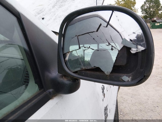 Aukcja sprzedaży 2003 Ford F-150 Xl/xlt, vin: 2FTPF18L13CA05450, numer aukcji: 46326333