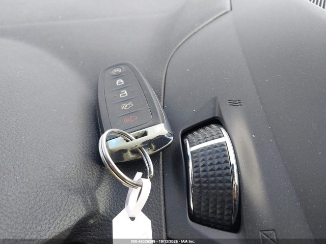 Продаж на аукціоні авто 2014 Ford Escape Titanium, vin: 1FMCU9J96EUB75108, номер лоту: 46326399