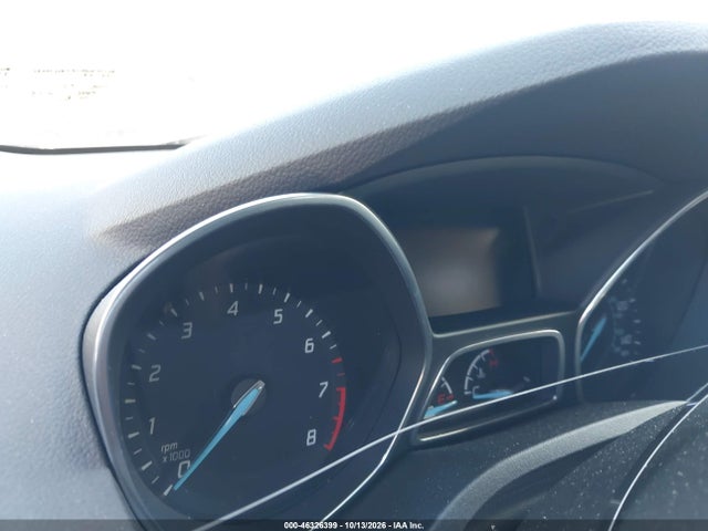 Продаж на аукціоні авто 2014 Ford Escape Titanium, vin: 1FMCU9J96EUB75108, номер лоту: 46326399