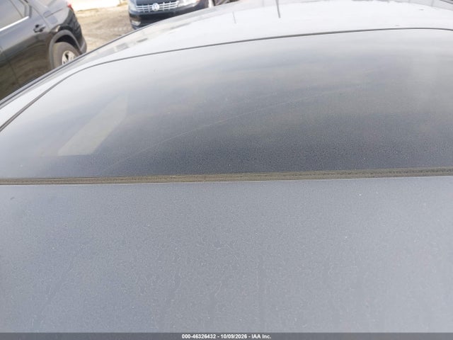 46326432 :رقم المزاد ، 3HGGK5H8XFM772285 vin ، 2015 Honda Fit Ex/ex-l مزاد بيع