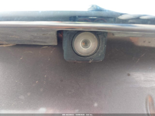46326432 :رقم المزاد ، 3HGGK5H8XFM772285 vin ، 2015 Honda Fit Ex/ex-l مزاد بيع