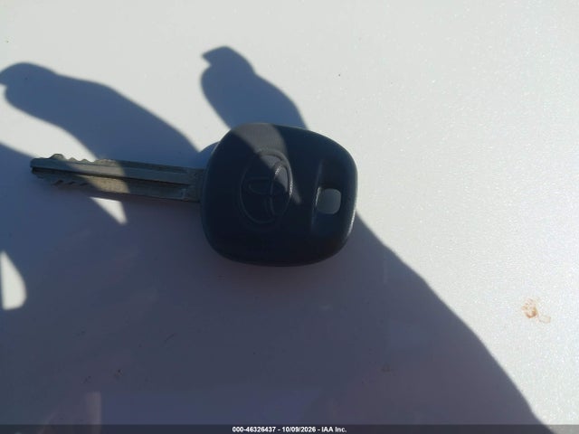 Aukcja sprzedaży 2011 Toyota Camry Se, vin: 4T1BF3EK5BU602659, numer aukcji: 46326437