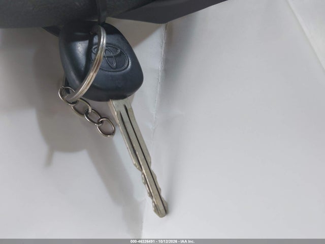 46326491 :رقم المزاد ، JTDBL40E29J003332 vin ، 2009 Toyota Corolla Le مزاد بيع