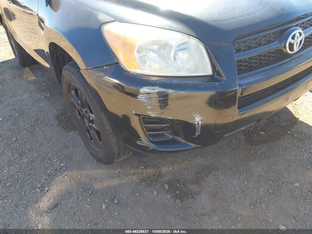 Aukcja sprzedaży 2009 Toyota Rav4, vin: 2T3ZF33V49W004639, numer aukcji: 46326537