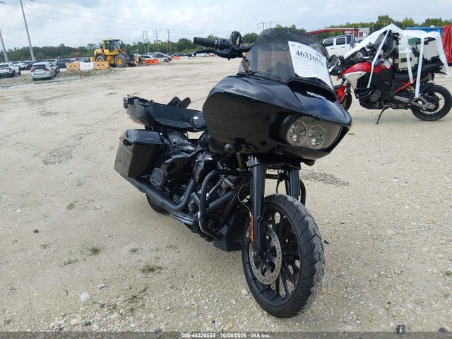 2019 1HD1KTP14KB680733 main image