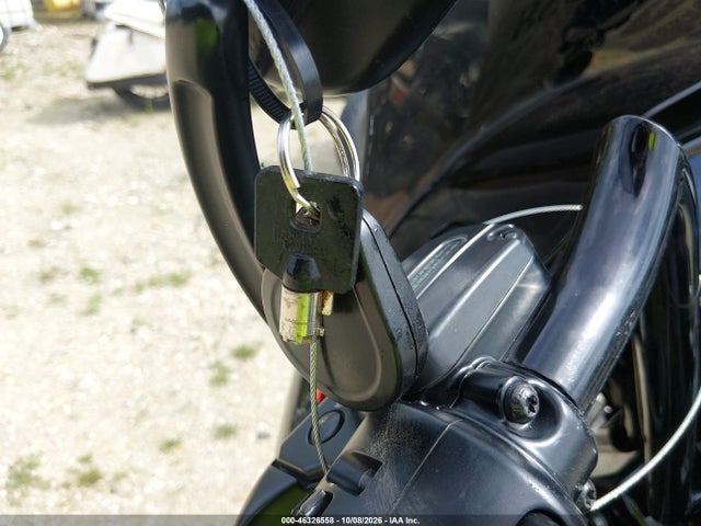 Harley-Davidson FLTRXS 2019 1HD1KTP14KB680733 Image 11