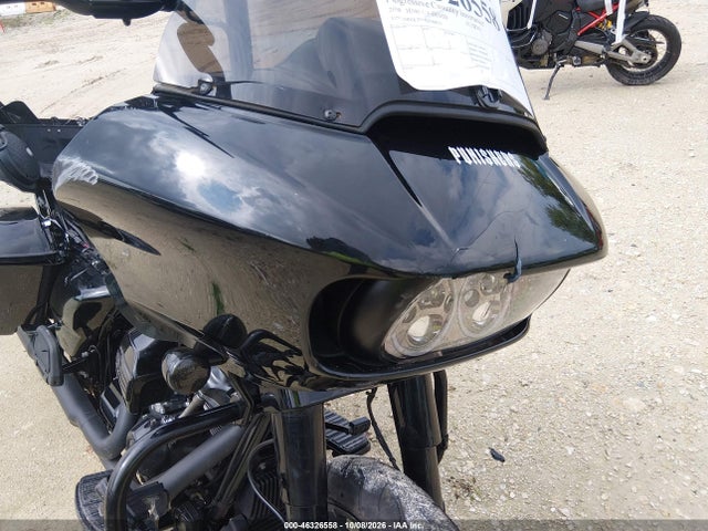 Harley-Davidson FLTRXS 2019 1HD1KTP14KB680733 Image 15