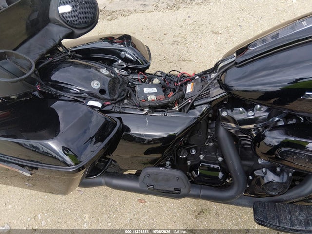 Harley-Davidson FLTRXS 2019 1HD1KTP14KB680733 Image 16