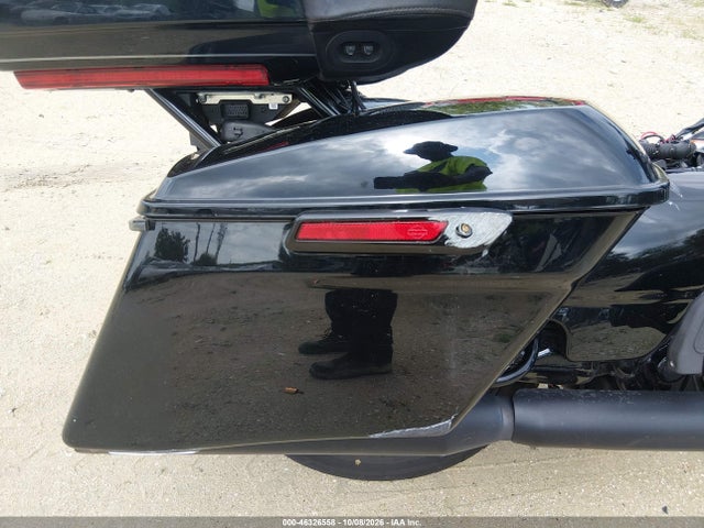 Harley-Davidson FLTRXS 2019 1HD1KTP14KB680733 Image 17