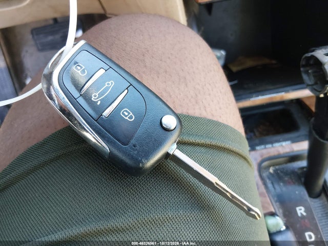 Продажа на аукционе авто 2005 Honda Accord 2.4 Ex, vin: 1HGCM56765A061004, номер лота: 46326561
