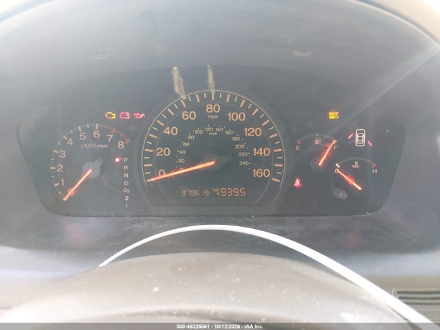 Продажа на аукционе авто 2005 Honda Accord 2.4 Ex, vin: 1HGCM56765A061004, номер лота: 46326561