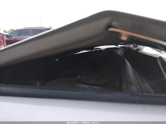 46326576 :رقم المزاد ، 2G1WA5E34C1219245 vin ، 2012 Chevrolet Impala Ls مزاد بيع