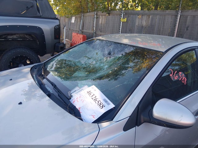 46326588 :رقم المزاد ، 1G1PE5SB2F7148056 vin ، 2015 Chevrolet Cruze 2lt Auto مزاد بيع