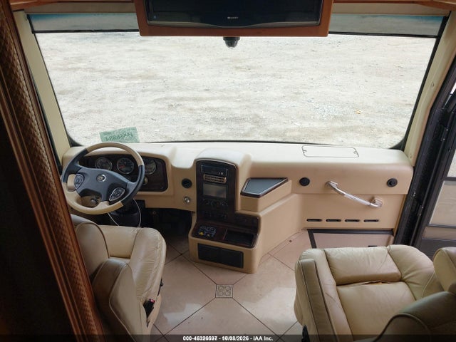 Aukcja sprzedaży 2008 Roadmaster Rail Monocoque, vin: 1RF17571881047917, numer aukcji: 46326597