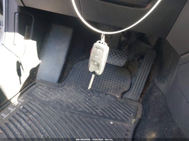 46326598 :رقم المزاد ، 3VWDP7AJ5CM470715 vin ، 2012 Volkswagen Jetta 2.5l Se مزاد بيع