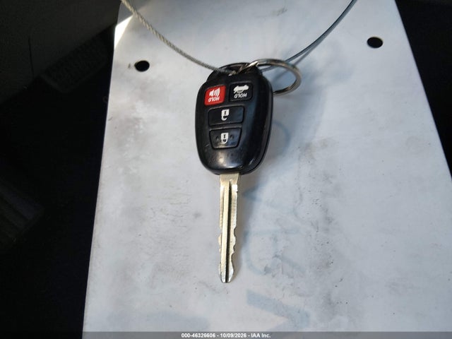 Продаж на аукціоні авто 2014 Toyota Camry Se, vin: 4T1BF1FK7EU328758, номер лоту: 46326606