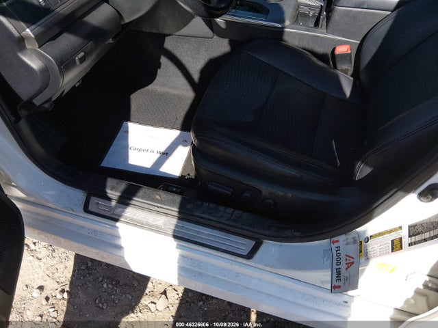 Продаж на аукціоні авто 2014 Toyota Camry Se, vin: 4T1BF1FK7EU328758, номер лоту: 46326606