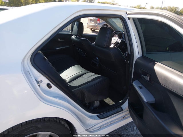 Продаж на аукціоні авто 2014 Toyota Camry Se, vin: 4T1BF1FK7EU328758, номер лоту: 46326606