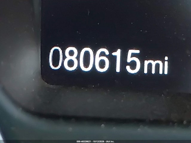 Продажа на аукционе авто 2016 Ford Focus Se, vin: 1FADP3F26GL347760, номер лота: 46326621