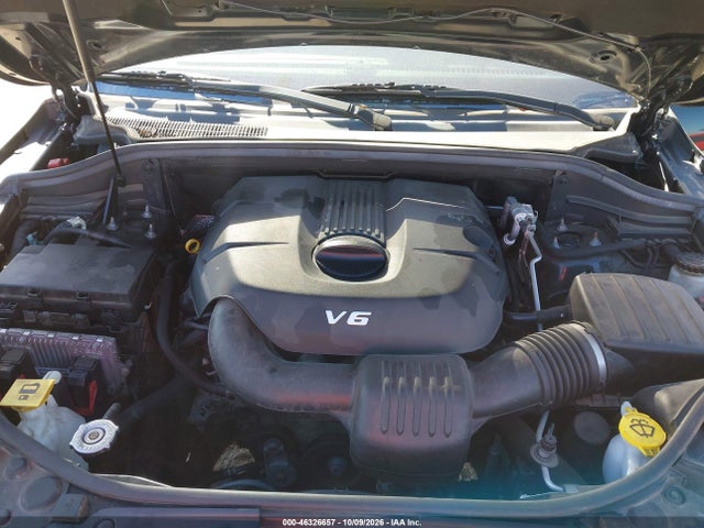 46326657 :رقم المزاد ، 1C4RJFBG5EC308241 vin ، 2014 Jeep Grand Cherokee Limited مزاد بيع