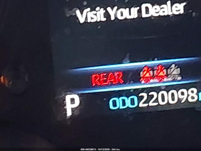 46326674 :رقم المزاد ، JTDS4RCE2LJ041818 vin ، 2020 Toyota Corolla Se مزاد بيع