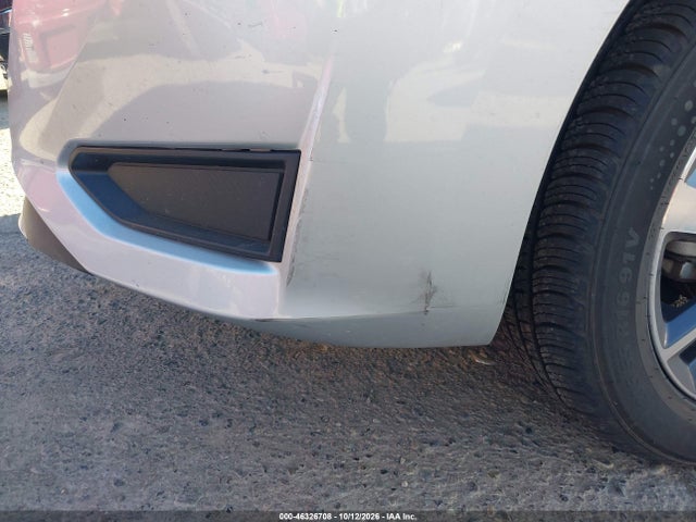 Nissan Versa 1.6 Sv 2025 3N1CN8EV7SL837094 Image 17