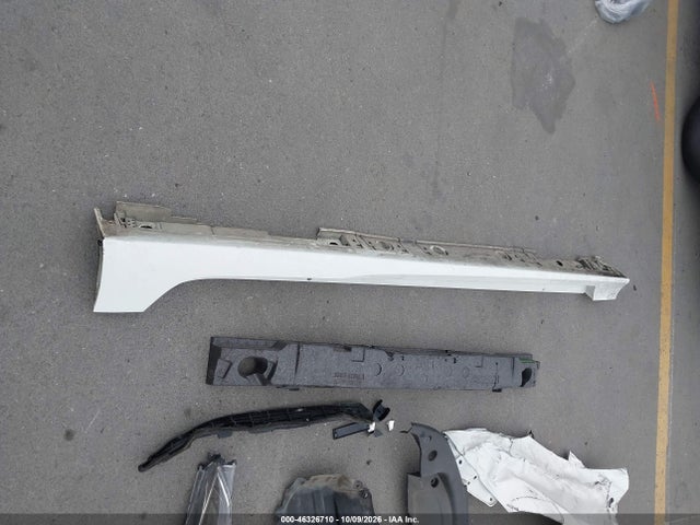 Продаж на аукціоні авто 2019 Toyota Prius Le, vin: JTDKARFU1K3090958, номер лоту: 46326710