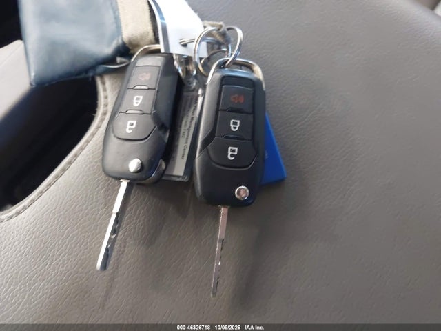 Продажа на аукционе авто 2019 Ford F-250 Xl, vin: 1FT7W2B61KEE75446, номер лота: 46326718