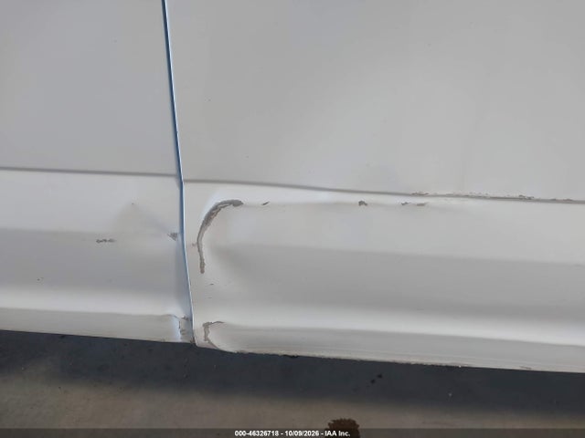 Продажа на аукционе авто 2019 Ford F-250 Xl, vin: 1FT7W2B61KEE75446, номер лота: 46326718