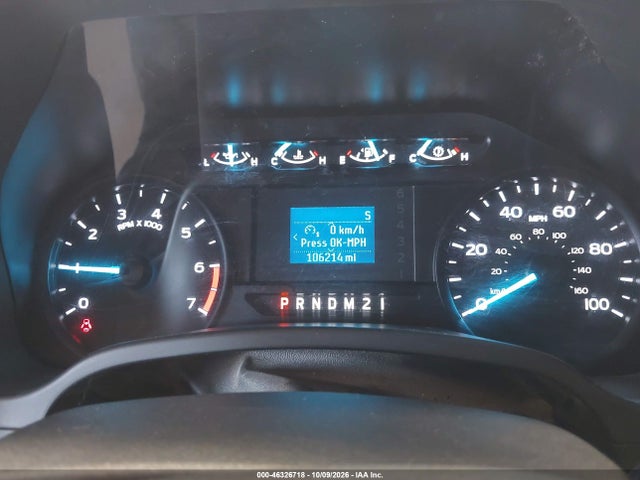 Продажа на аукционе авто 2019 Ford F-250 Xl, vin: 1FT7W2B61KEE75446, номер лота: 46326718