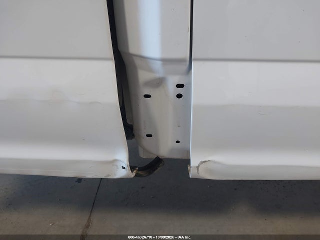Продажа на аукционе авто 2019 Ford F-250 Xl, vin: 1FT7W2B61KEE75446, номер лота: 46326718