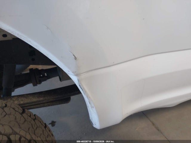 Продажа на аукционе авто 2019 Ford F-250 Xl, vin: 1FT7W2B61KEE75446, номер лота: 46326718