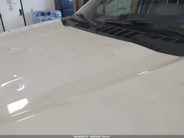 Продажа на аукционе авто 2019 Ford F-250 Xl, vin: 1FT7W2B61KEE75446, номер лота: 46326718