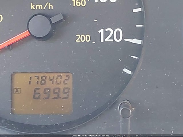 Aukcja sprzedaży 2006 Nissan Sentra 1.8s, vin: 3N1CB51D46L615848, numer aukcji: 46326753