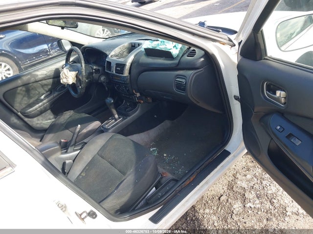 Aukcja sprzedaży 2006 Nissan Sentra 1.8s, vin: 3N1CB51D46L615848, numer aukcji: 46326753
