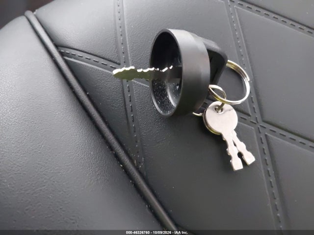 Продаж на аукціоні авто 2025 Coleman Golf Cart, vin: L9NACGZA7S1310263, номер лоту: 46326760