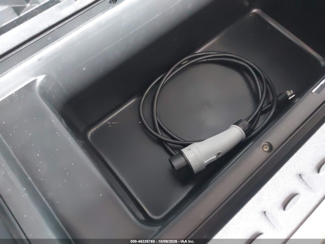 Продаж на аукціоні авто 2025 Coleman Golf Cart, vin: L9NACGZA7S1310263, номер лоту: 46326760