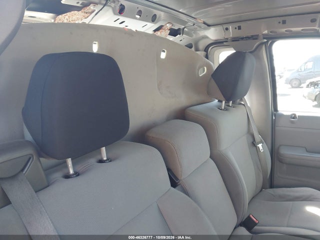 Продажа на аукционе авто 2008 Ford F-150 Stx/xl/xlt, vin: 1FTRF12248KE16028, номер лота: 46326777