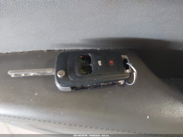 Продаж на аукціоні авто 2013 Chevrolet Malibu 1ls, vin: 1G11B5SA3DF273544, номер лоту: 46326786