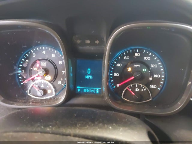 Продаж на аукціоні авто 2013 Chevrolet Malibu 1ls, vin: 1G11B5SA3DF273544, номер лоту: 46326786