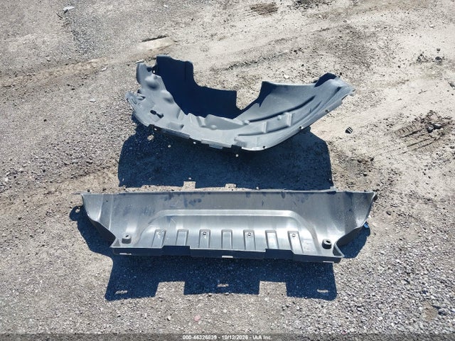 46326839 :رقم المزاد ، 1C4PJXAN1SW506712 vin ، 2025 Jeep Wrangler 2-door Sport S 4x4 مزاد بيع