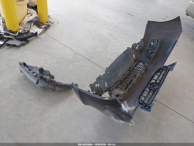 Honda Accord Sport 2014 1HGCR2F53EA213660 Image 12