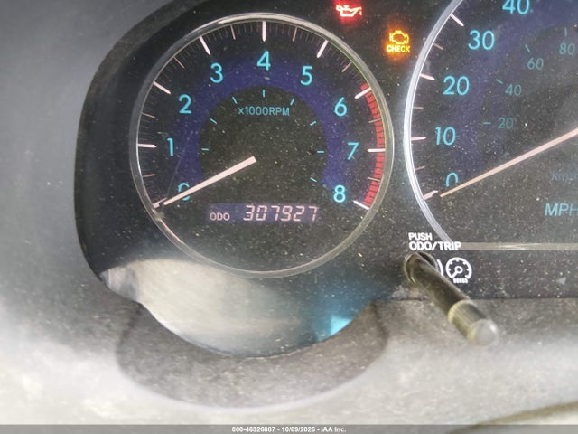 Продаж на аукціоні авто 2006 Toyota Sienna Le, vin: 5TDZA23C76S389554, номер лоту: 46326887